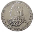 2½ Lira (FAO)