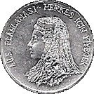 5 Kuruş (FAO)
