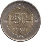 50 Kuruş