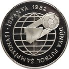 500 Lira (World Cup)