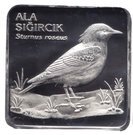 7 500 000 Lira (Ala Sigircik)
