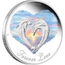 50 Cents - Elizabeth II (Forever Love)