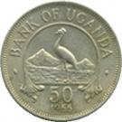 50 Cents