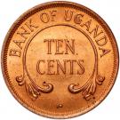 10 Cents