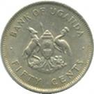50 Cents