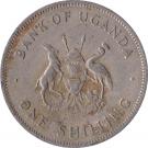 1 Shilling