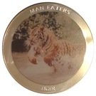 100 Shillings (Tiger)