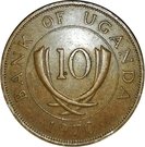 10 Cents