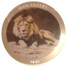 100 Shillings (Lion)