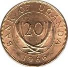20 Cents