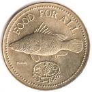 200 Shillings (FAO)