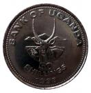 50 Shillings