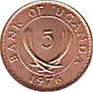 5 Cents