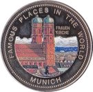 1000 Shillings (Munich)