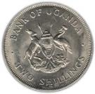 2 Shillings