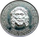 1000 Shillings (Birth of Jesus)