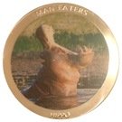100 Shillings (Hippo)