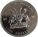 1000 Shillings (Altdorf)