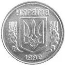 5 Kopiyok
