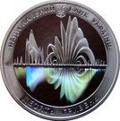 10 Hryven (Vinnytsia)