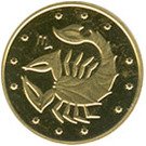 2 Hryvni (Scorpio)
