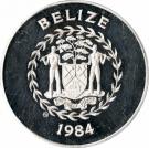 20 Dollars - Elizabeth II (Cycling)