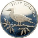 50 Dollars