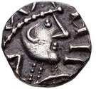 Sceat (Series D)