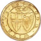 1 Unite - Commonwealth of England