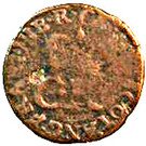 1 Turner - Charles II