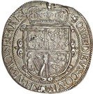 30 Shillings - Charles I (3rd Coinage)