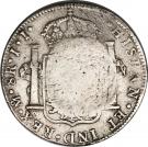 4 Shillings 6 Pence (McFie Lindsay & Co)