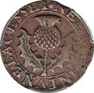 1 Turner - Charles I