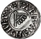 Penny - Anlaf Sihtricsson (1st reign)