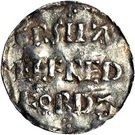 Penny - Alfred (Viking imitation)