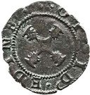 Fourpenny Plack - James VI