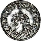Penny - Harold I (Jewel Cross type)