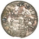 Penny - Edward (Pacx type)
