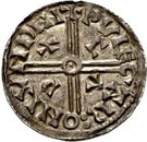Penny - Edward (Pacx type)