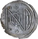 Penny - Alfred (Viking imitation)
