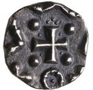 Sceat (Series D)