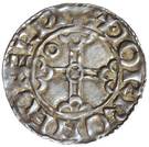 Penny - Edward (Pointed Helmet type)