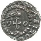 Sceat (Series BI)