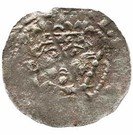 1 Penny - Malcolm IV (Type IIa)