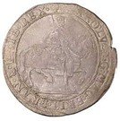 60 Shillings - Charles I (1st Coinage)