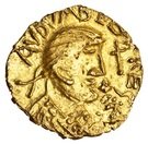Thrymsa (Eadbald of Kent)