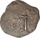 1 Penny - David I (Period D)