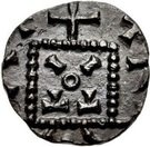 Sceat (Series A)