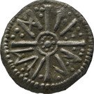 Penny - Alberht