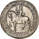 30 Shillings - Charles I (3rd Coinage)